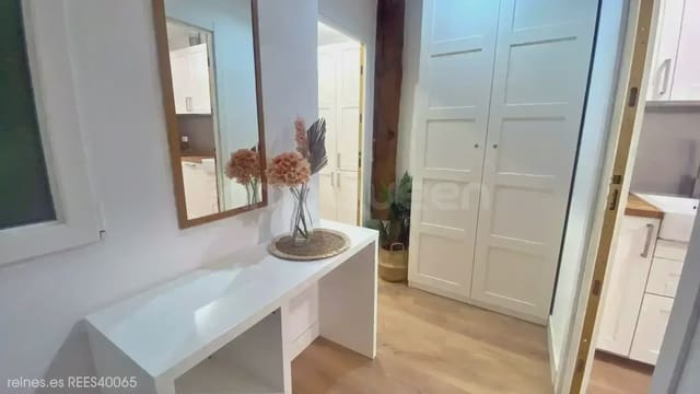 3 camera da letto Appartamento in vendita in Universidad, Madrid città - 1.195.000 € (Rif: 9730544)