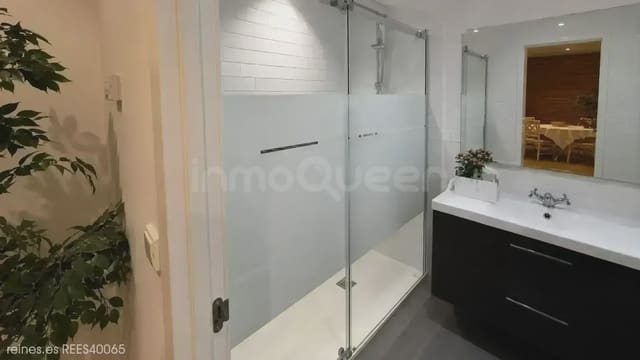 3 camera da letto Appartamento in vendita in Universidad, Madrid città - 1.195.000 € (Rif: 9730544)