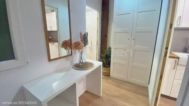 3 makuuhuone Asunto myytävänä paikassa Universidad, Madrid kaupunki - 1 195 000 € (Ref: 9730544)
