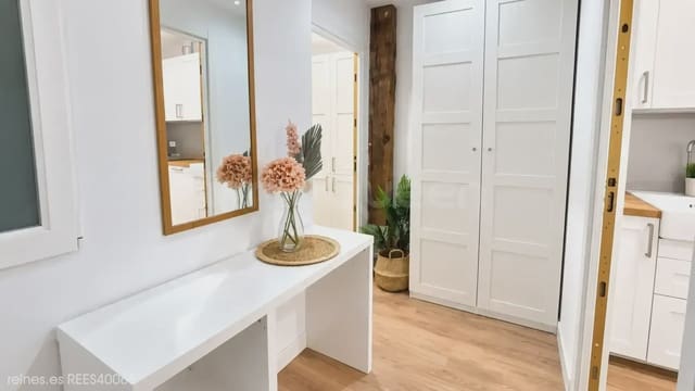 3 slaapkamer Flat te koop in Universidad, Madrid stad - € 1.195.000 (Ref: 9730544)