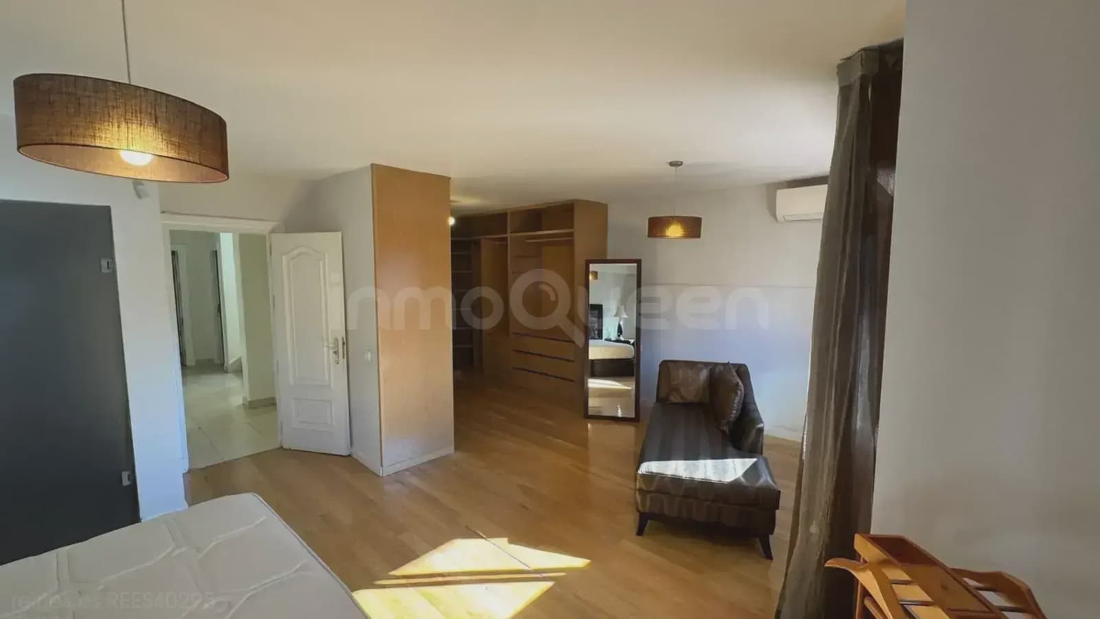 4 bedroom Apartment for sale in Madrid city - € 1,590,000 (Ref: 9730545)