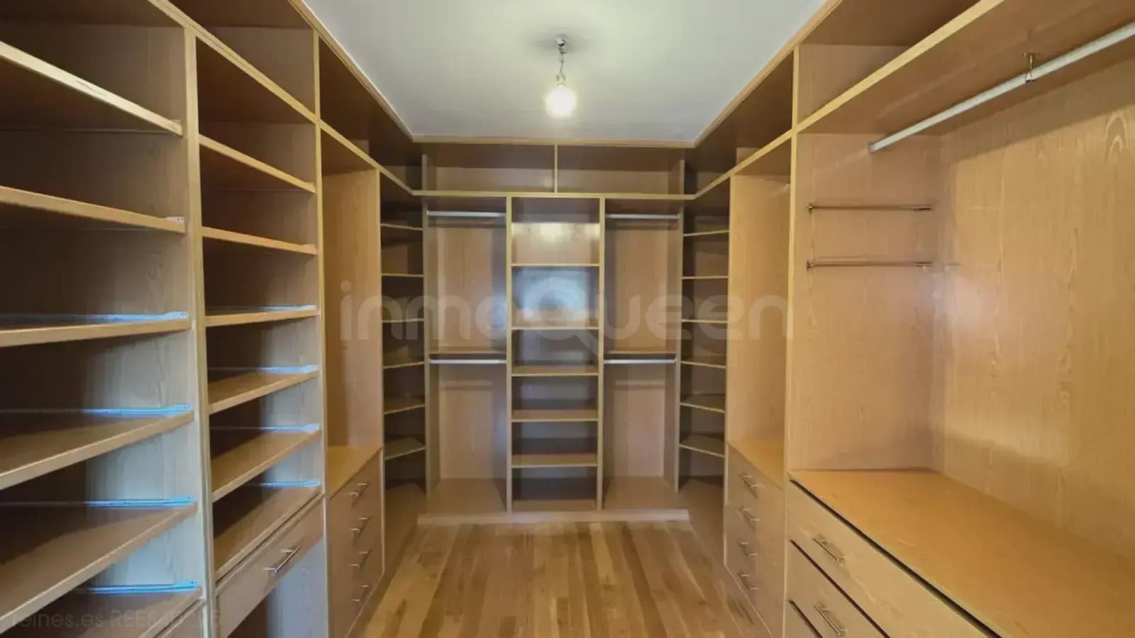 4 bedroom Apartment for sale in Madrid city - € 1,590,000 (Ref: 9730545)