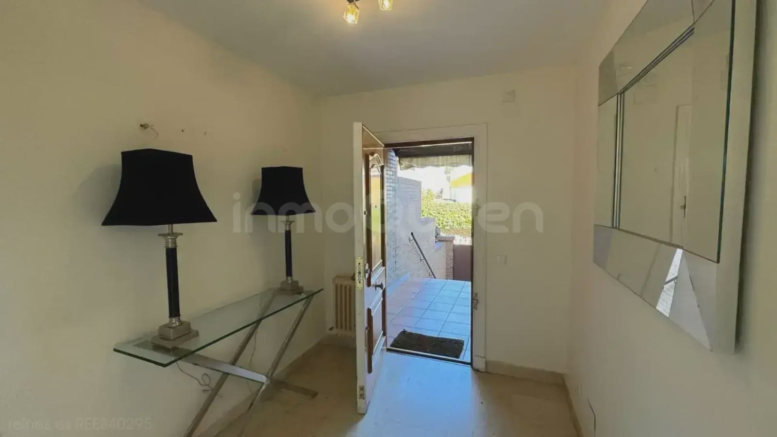 4 bedroom Apartment for sale in Madrid city - € 1,590,000 (Ref: 9730545)