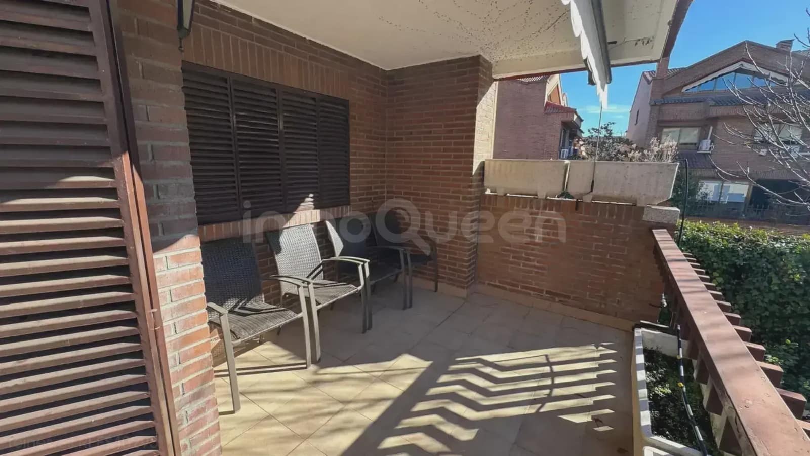 4 bedroom Apartment for sale in Madrid city - € 1,590,000 (Ref: 9730545)