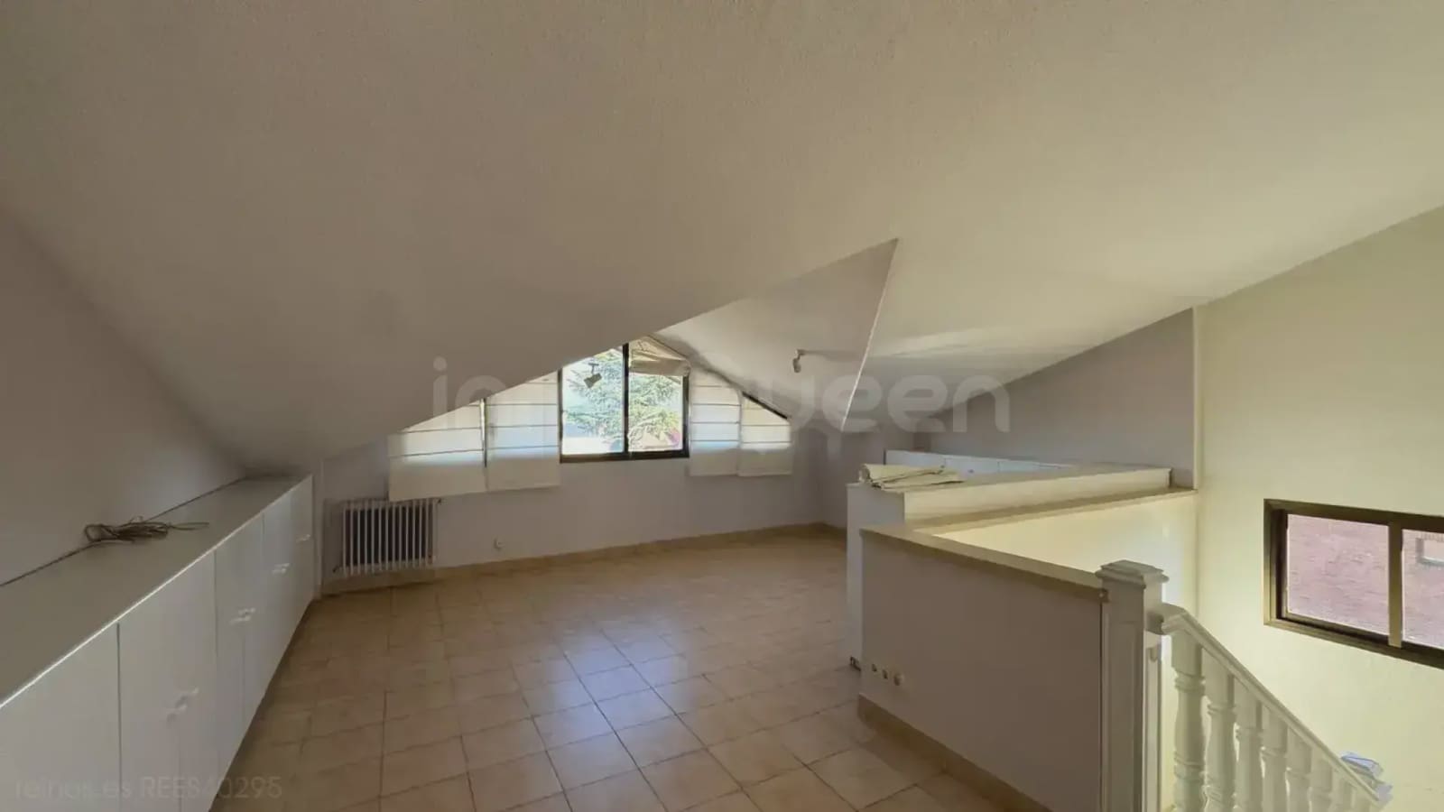 4 bedroom Apartment for sale in Madrid city - € 1,590,000 (Ref: 9730545)