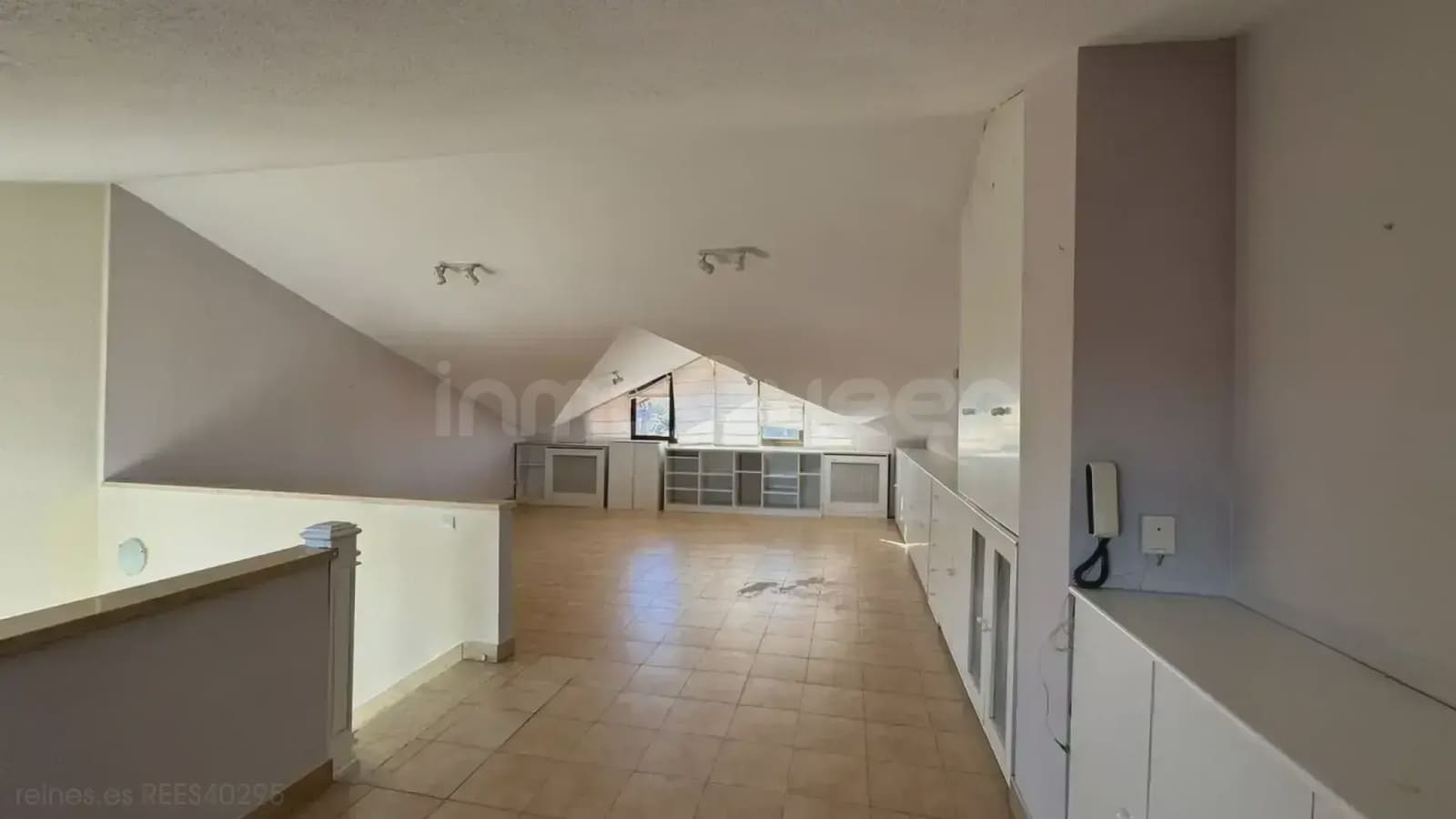 4 bedroom Apartment for sale in Madrid city - € 1,590,000 (Ref: 9730545)