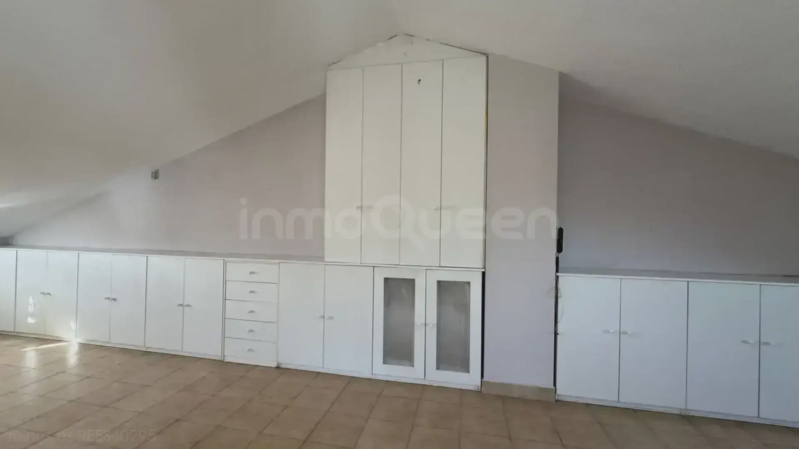 4 bedroom Apartment for sale in Madrid city - € 1,590,000 (Ref: 9730545)