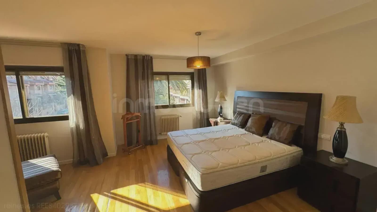 4 bedroom Apartment for sale in Madrid city - € 1,590,000 (Ref: 9730545)