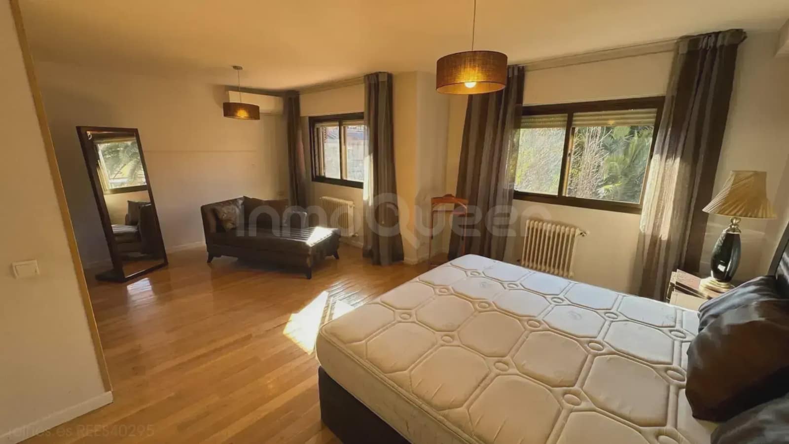 4 bedroom Apartment for sale in Madrid city - € 1,590,000 (Ref: 9730545)