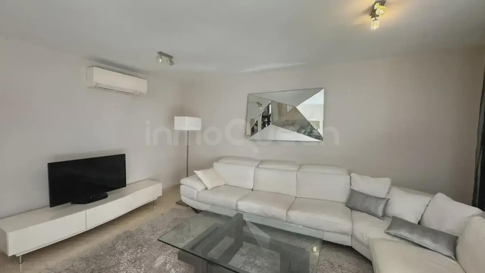 4 bedroom Apartment for sale in Madrid city - € 1,590,000 (Ref: 9730545)
