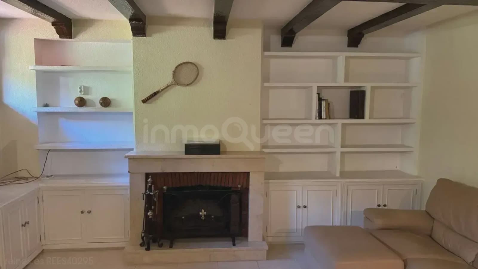 4 bedroom Apartment for sale in Madrid city - € 1,590,000 (Ref: 9730545)