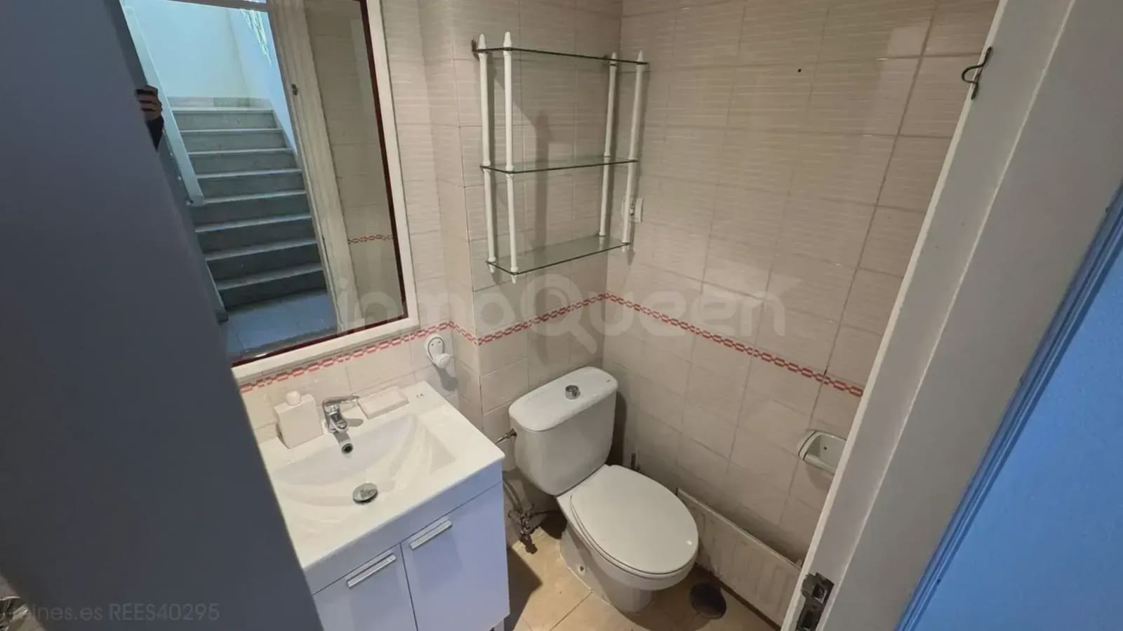 4 bedroom Apartment for sale in Madrid city - € 1,590,000 (Ref: 9730545)