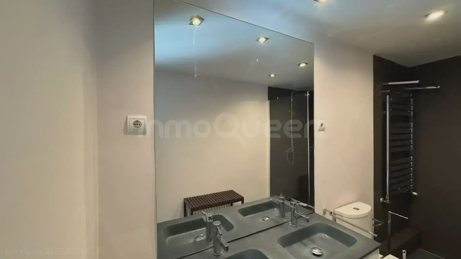 4 bedroom Apartment for sale in Madrid city - € 1,590,000 (Ref: 9730545)