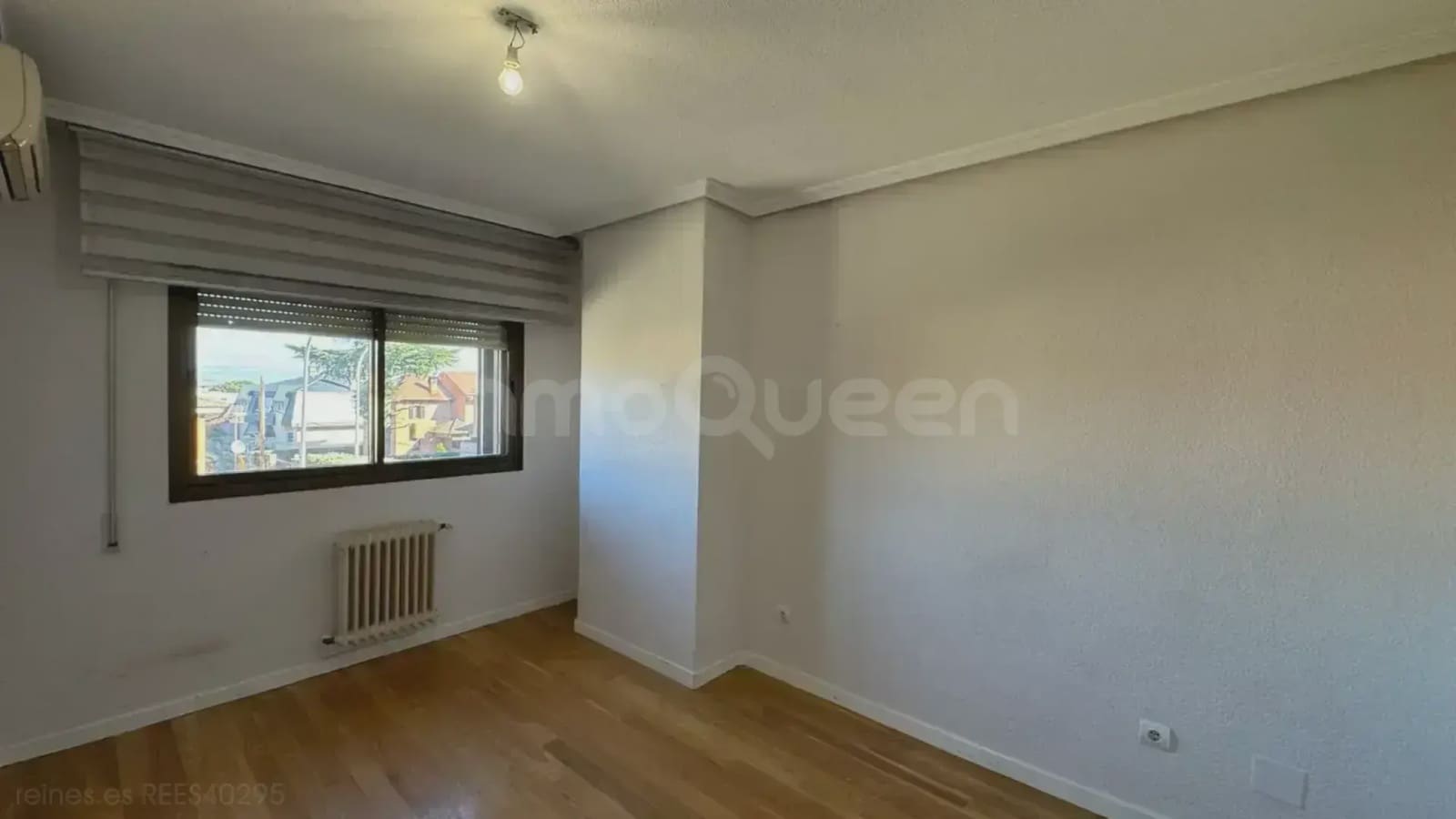 4 bedroom Apartment for sale in Madrid city - € 1,590,000 (Ref: 9730545)