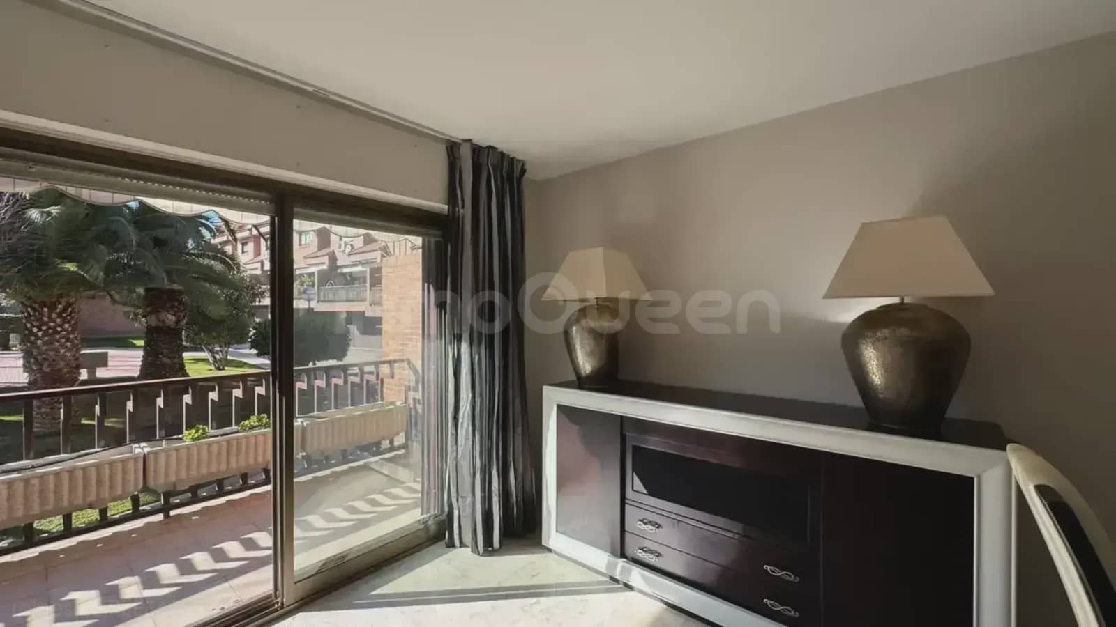 4 bedroom Apartment for sale in Madrid city - € 1,590,000 (Ref: 9730545)