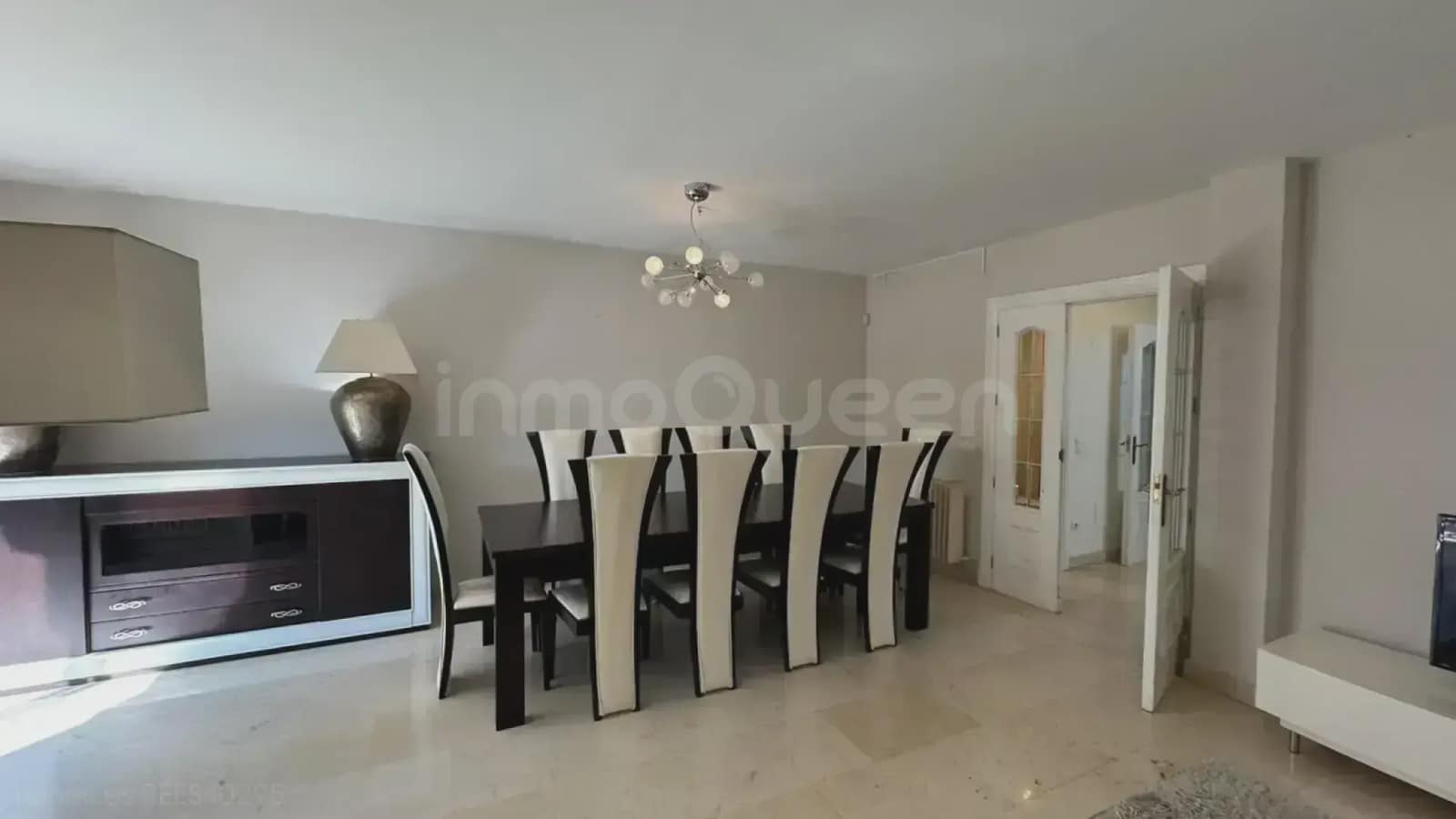 4 bedroom Apartment for sale in Madrid city - € 1,590,000 (Ref: 9730545)