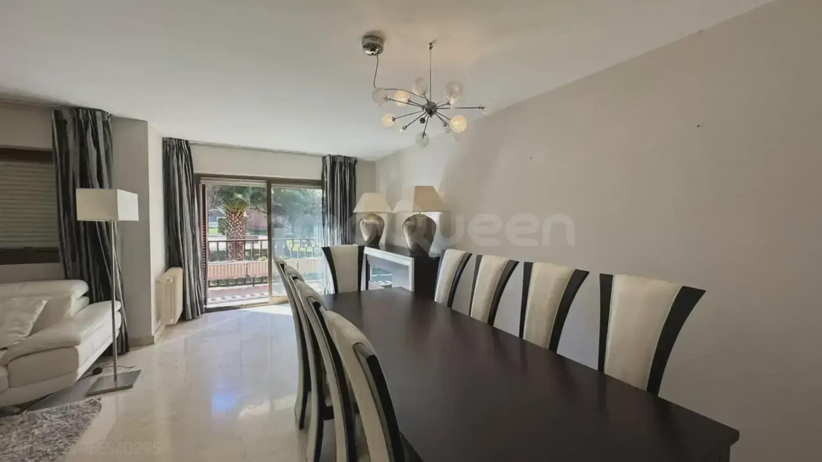 4 bedroom Apartment for sale in Madrid city - € 1,590,000 (Ref: 9730545)