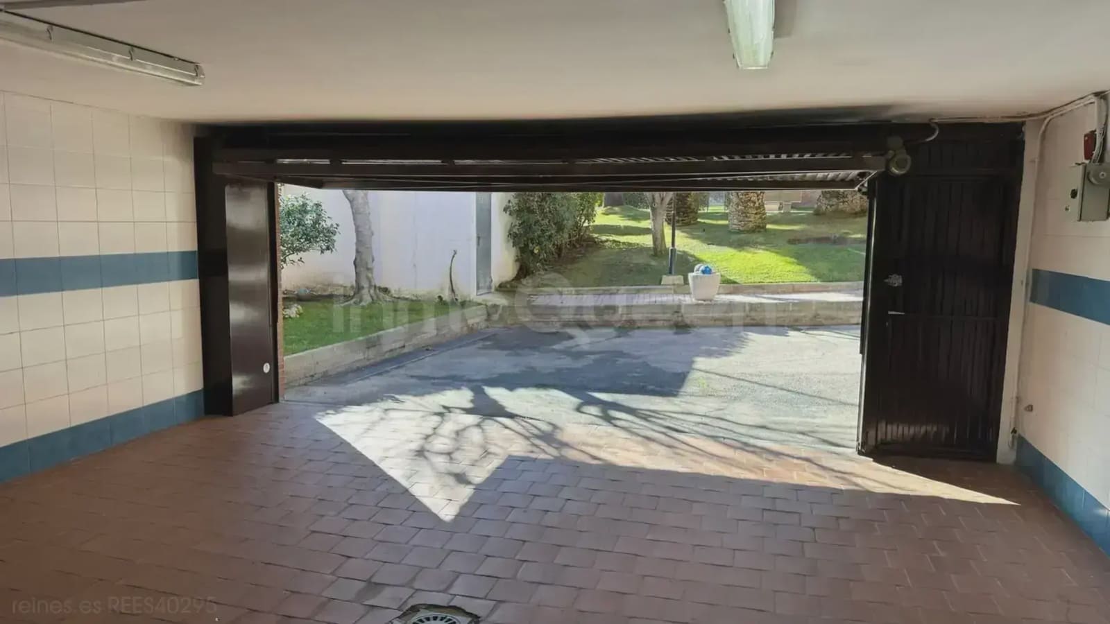 4 bedroom Apartment for sale in Madrid city - € 1,590,000 (Ref: 9730545)