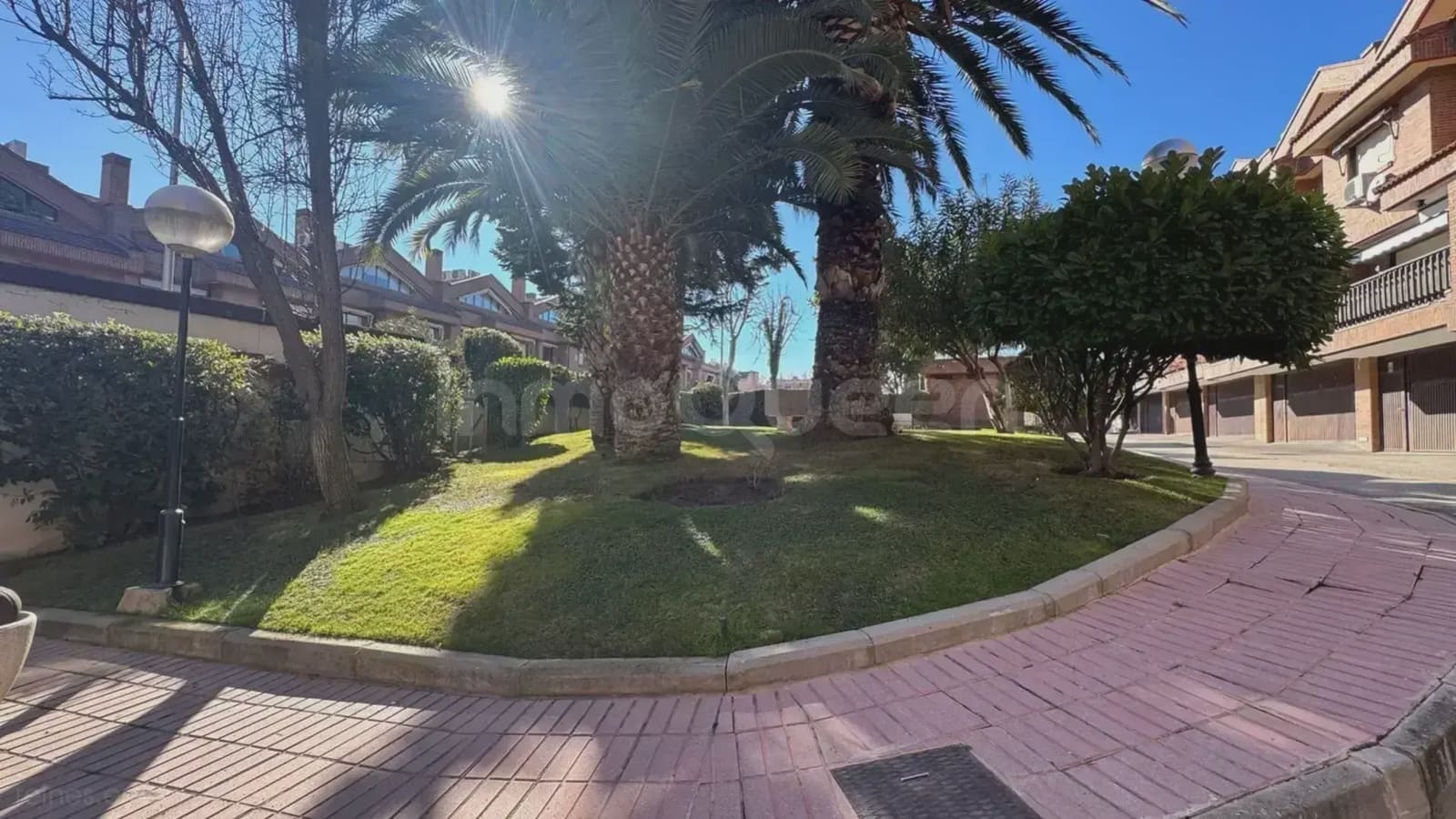 4 bedroom Apartment for sale in Madrid city - € 1,590,000 (Ref: 9730545)