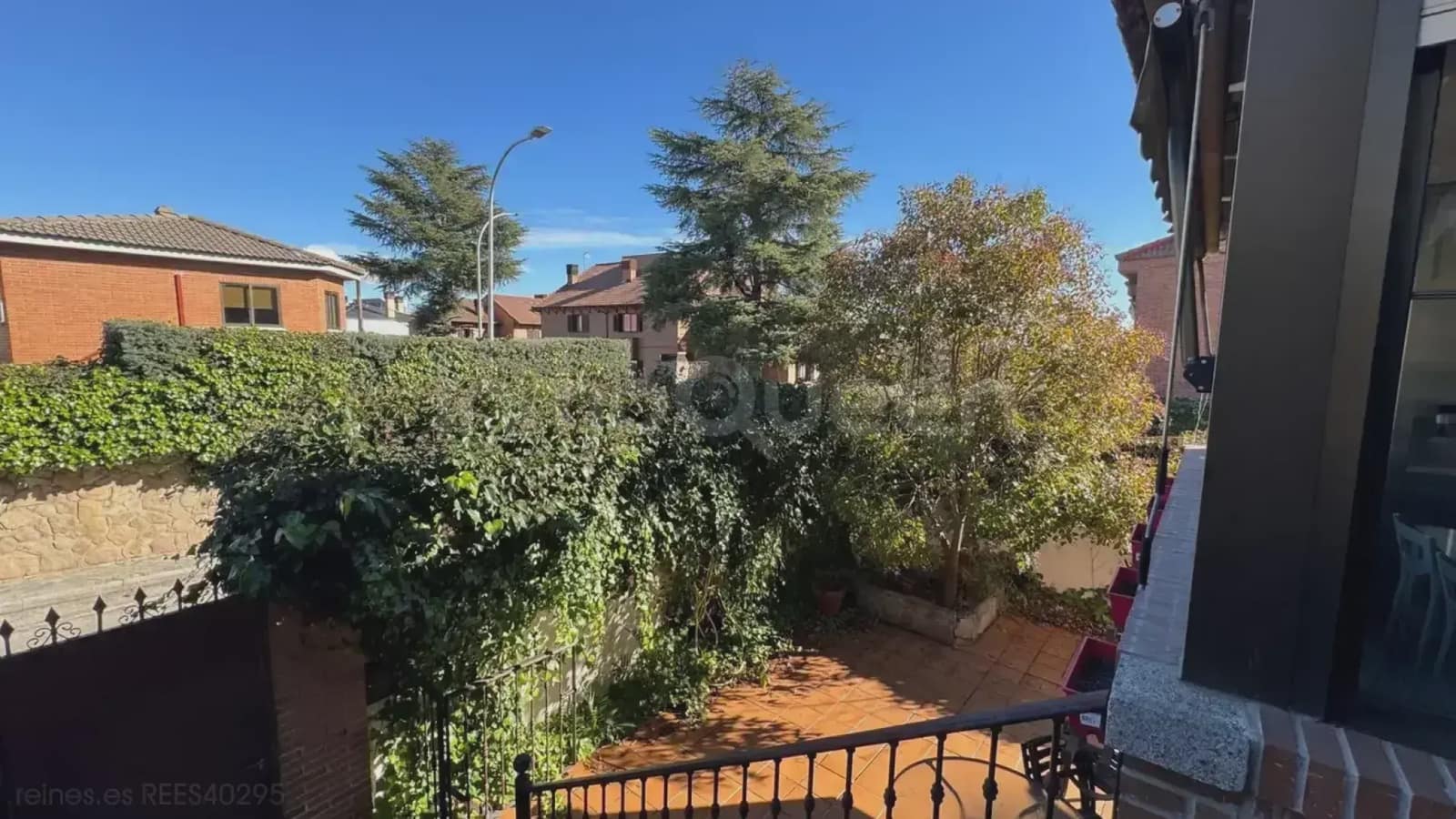 4 bedroom Apartment for sale in Madrid city - € 1,590,000 (Ref: 9730545)