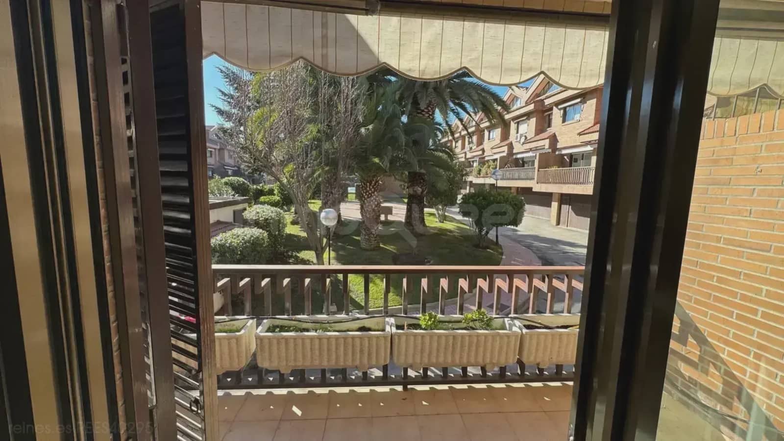 4 bedroom Apartment for sale in Madrid city - € 1,590,000 (Ref: 9730545)