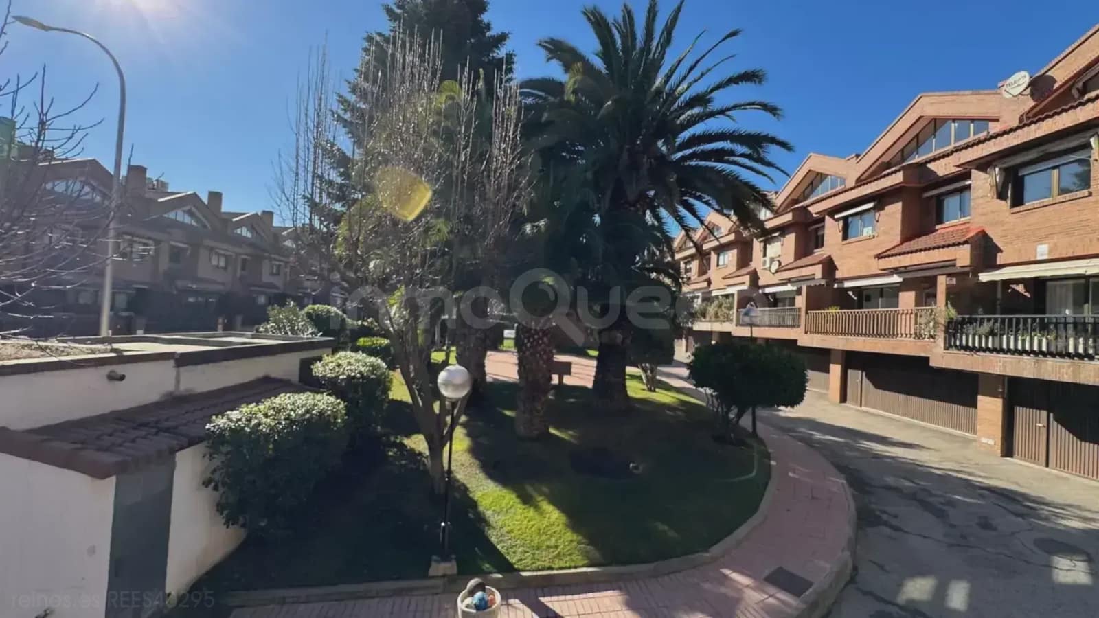 4 bedroom Apartment for sale in Madrid city - € 1,590,000 (Ref: 9730545)