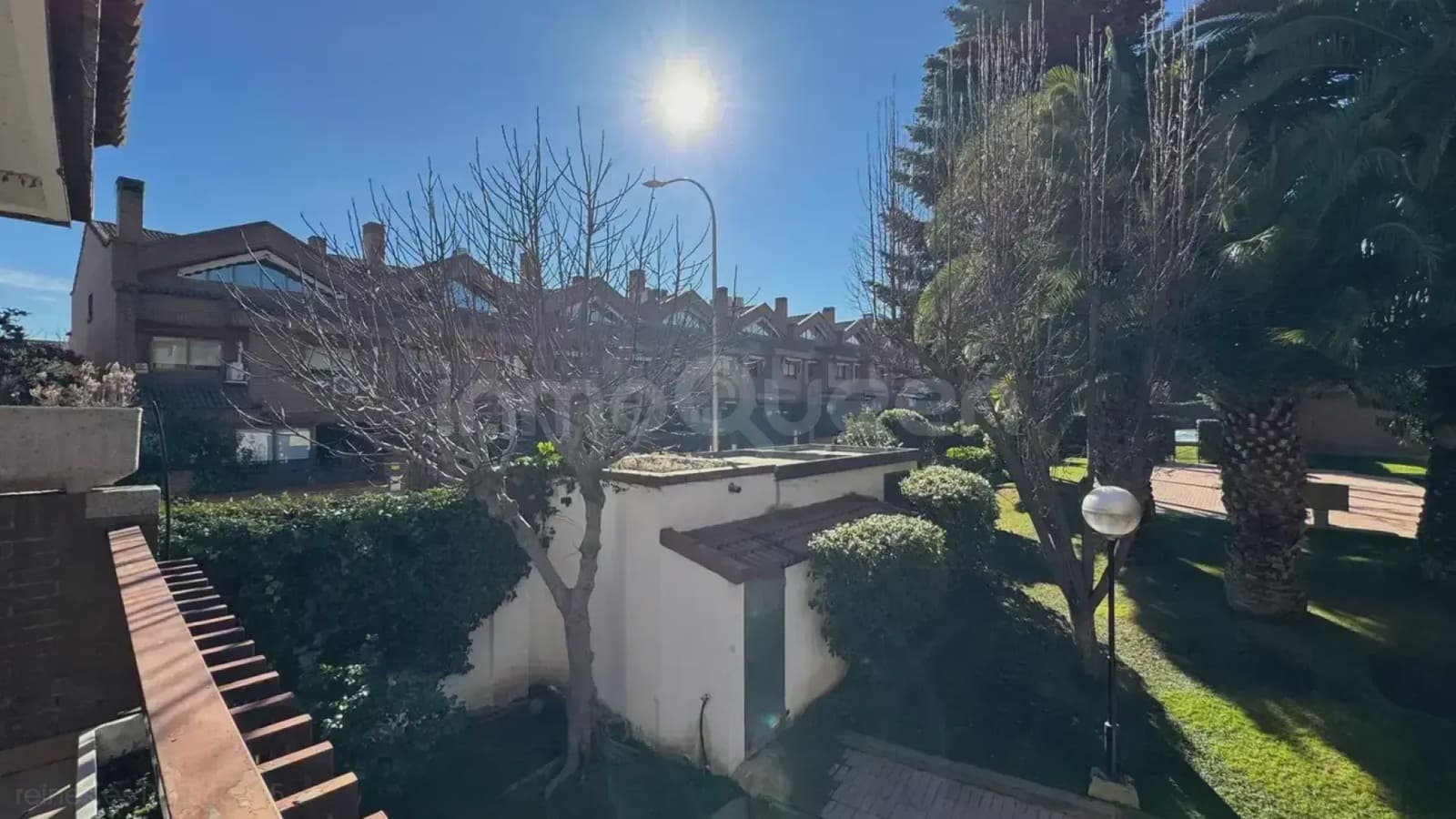 4 bedroom Apartment for sale in Madrid city - € 1,590,000 (Ref: 9730545)