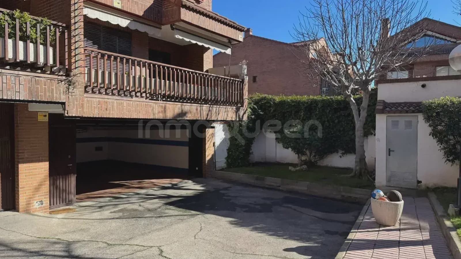 4 bedroom Apartment for sale in Madrid city - € 1,590,000 (Ref: 9730545)