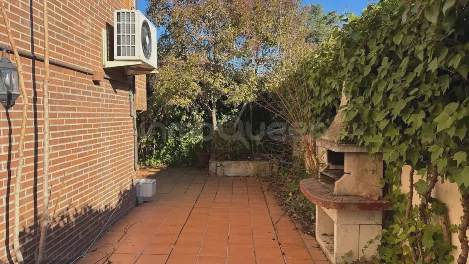 4 bedroom Apartment for sale in Madrid city - € 1,590,000 (Ref: 9730545)