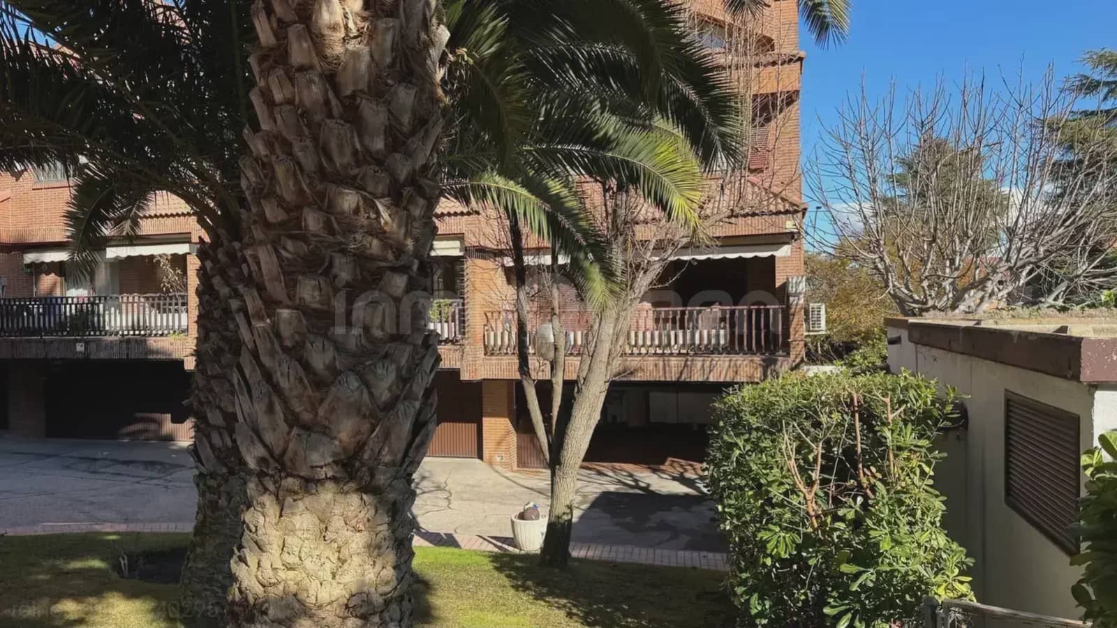 4 bedroom Apartment for sale in Madrid city - € 1,590,000 (Ref: 9730545)