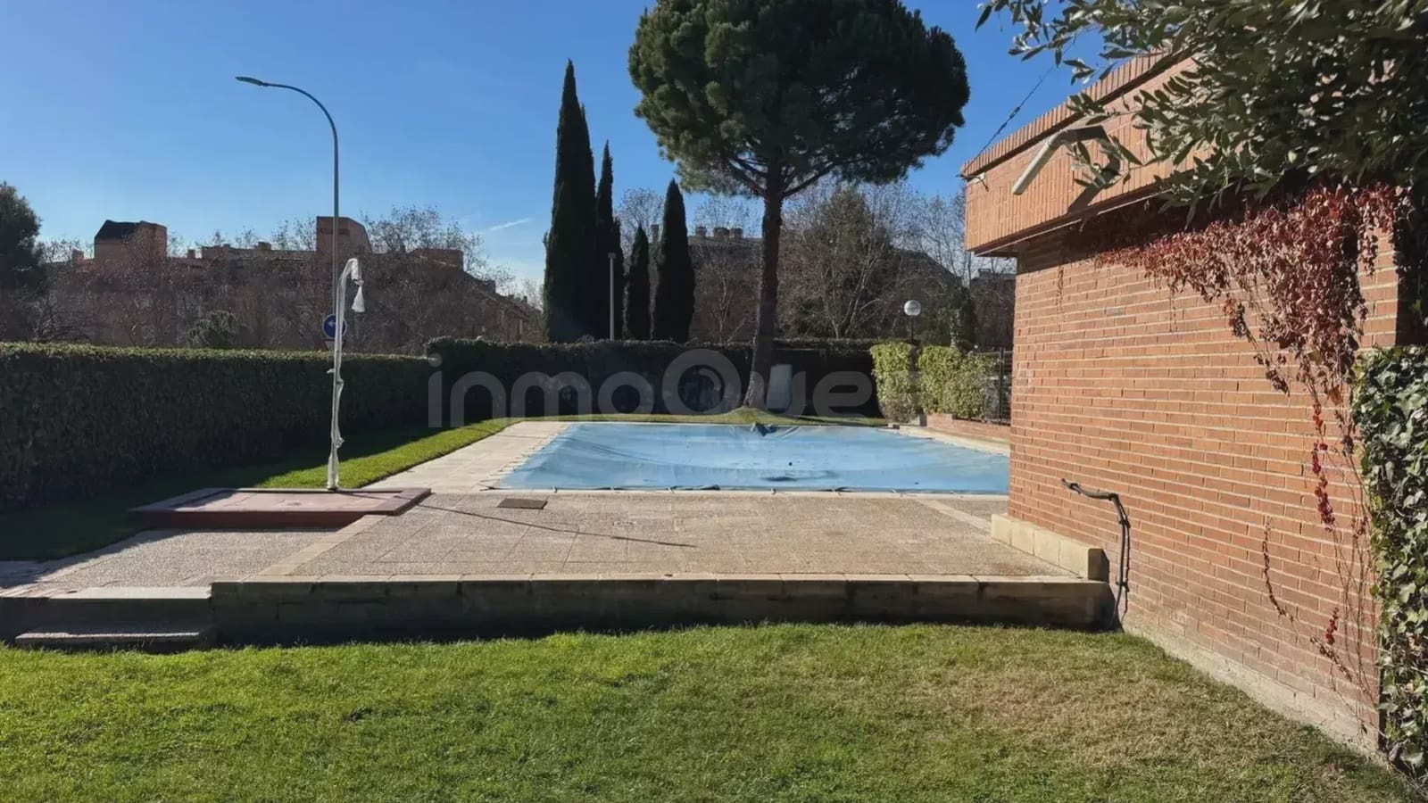 4 bedroom Apartment for sale in Madrid city - € 1,590,000 (Ref: 9730545)