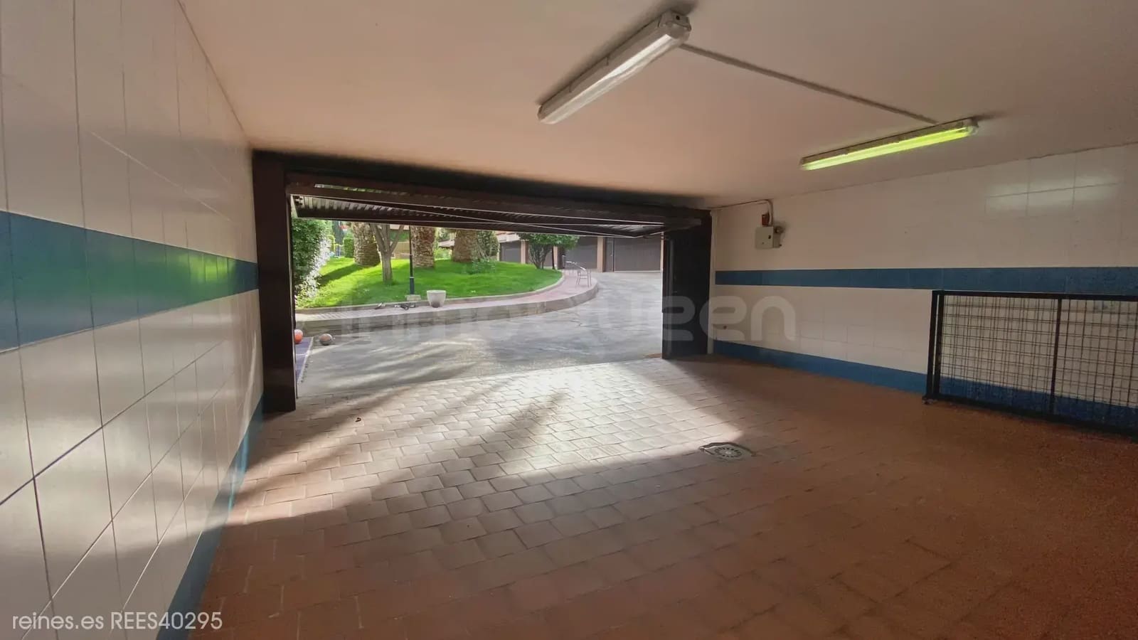 4 bedroom Apartment for sale in Madrid city - € 1,590,000 (Ref: 9730545)