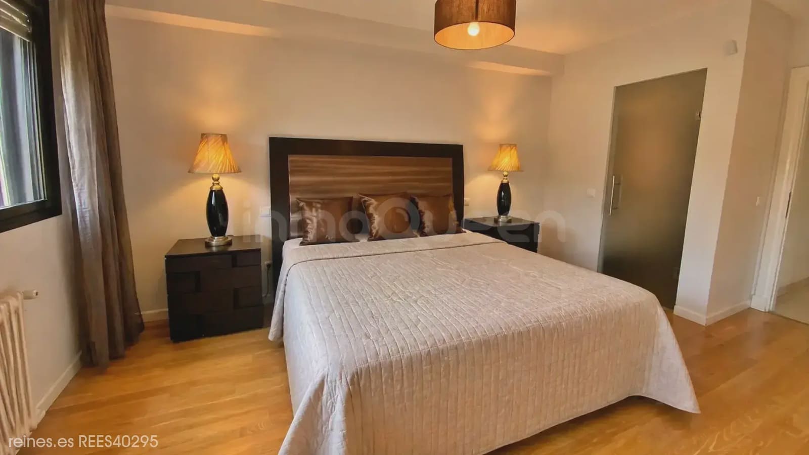4 bedroom Apartment for sale in Madrid city - € 1,590,000 (Ref: 9730545)
