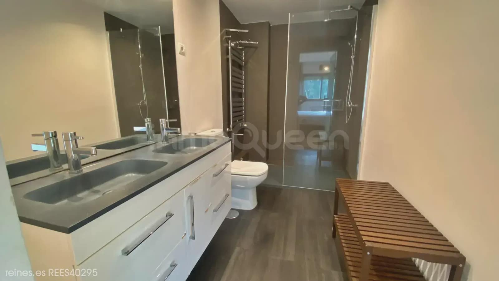 4 bedroom Apartment for sale in Madrid city - € 1,590,000 (Ref: 9730545)