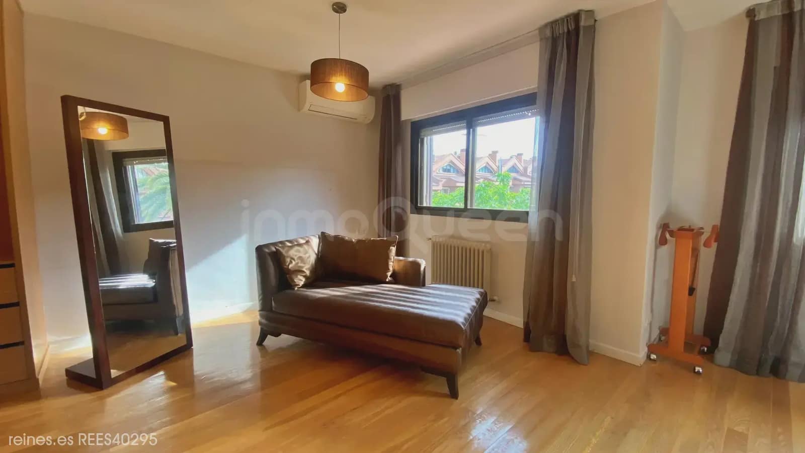 4 bedroom Apartment for sale in Madrid city - € 1,590,000 (Ref: 9730545)