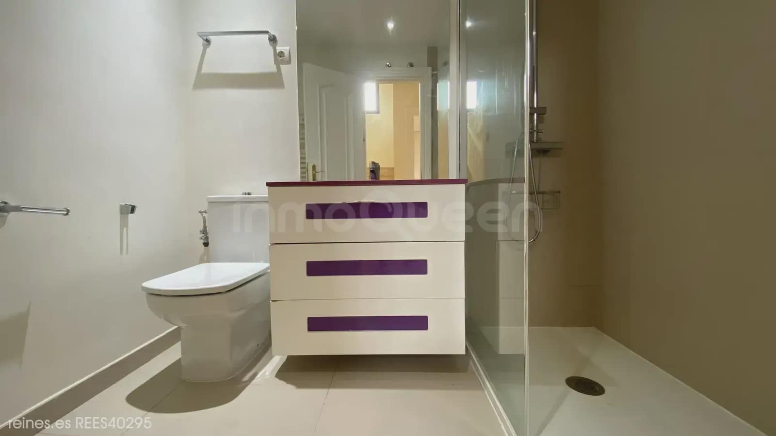4 bedroom Apartment for sale in Madrid city - € 1,590,000 (Ref: 9730545)