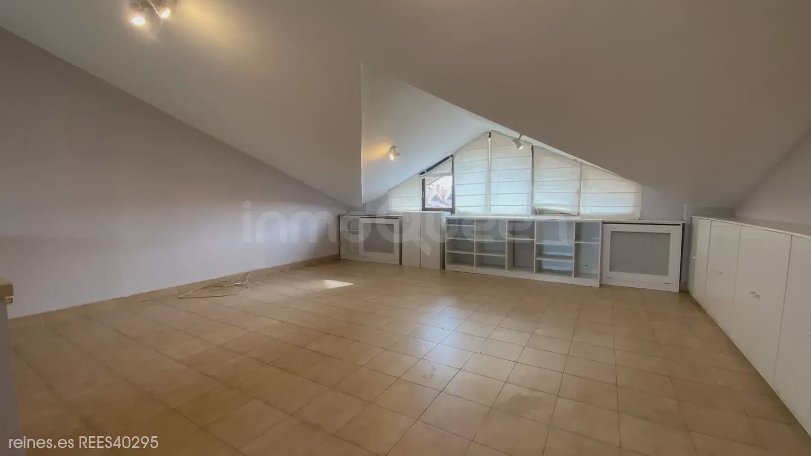 4 bedroom Apartment for sale in Madrid city - € 1,590,000 (Ref: 9730545)
