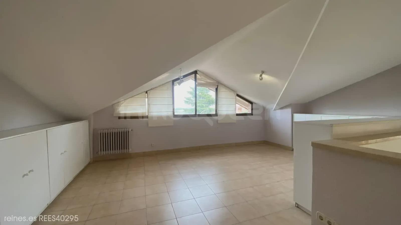 4 bedroom Apartment for sale in Madrid city - € 1,590,000 (Ref: 9730545)