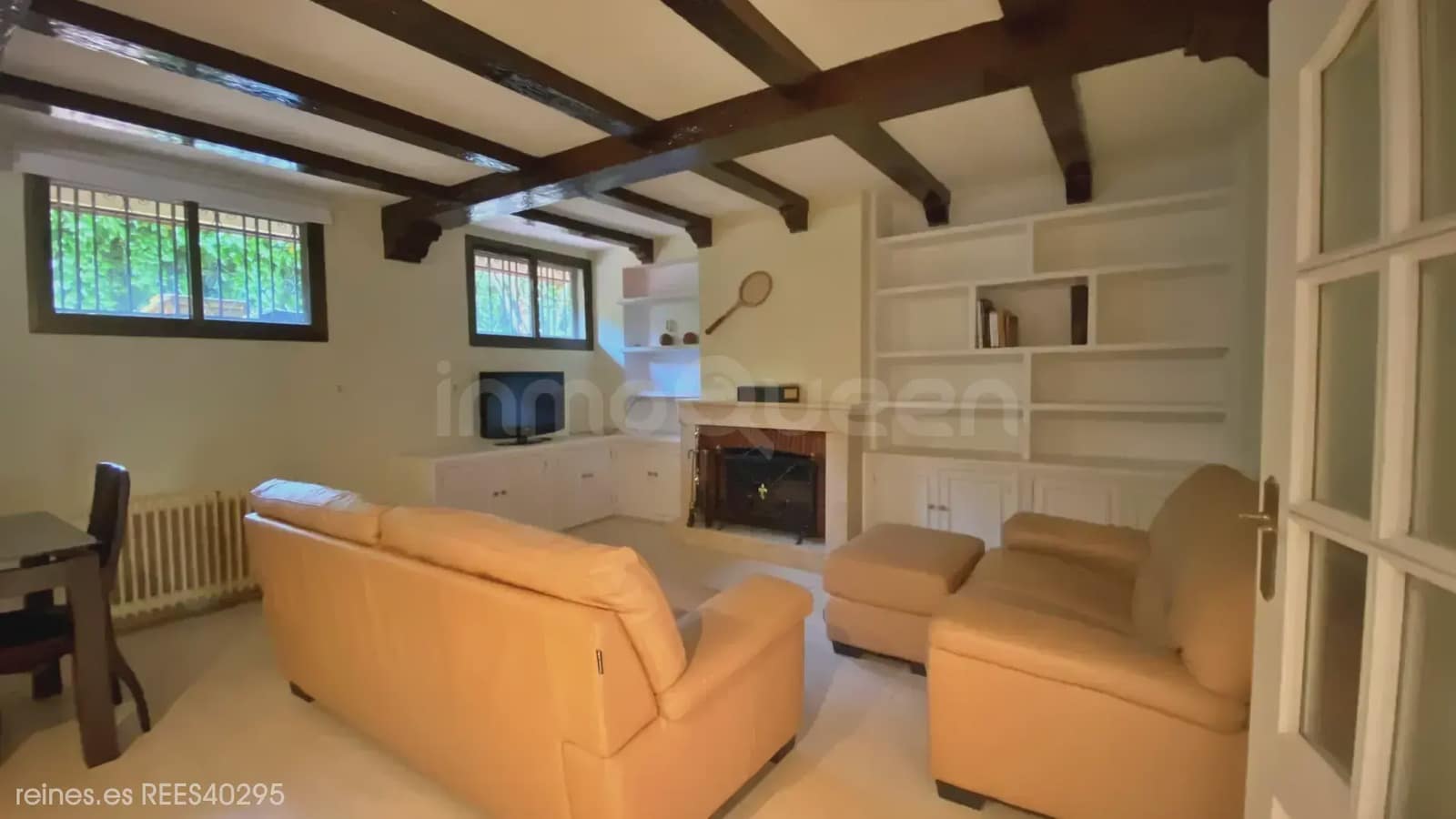 4 bedroom Apartment for sale in Madrid city - € 1,590,000 (Ref: 9730545)