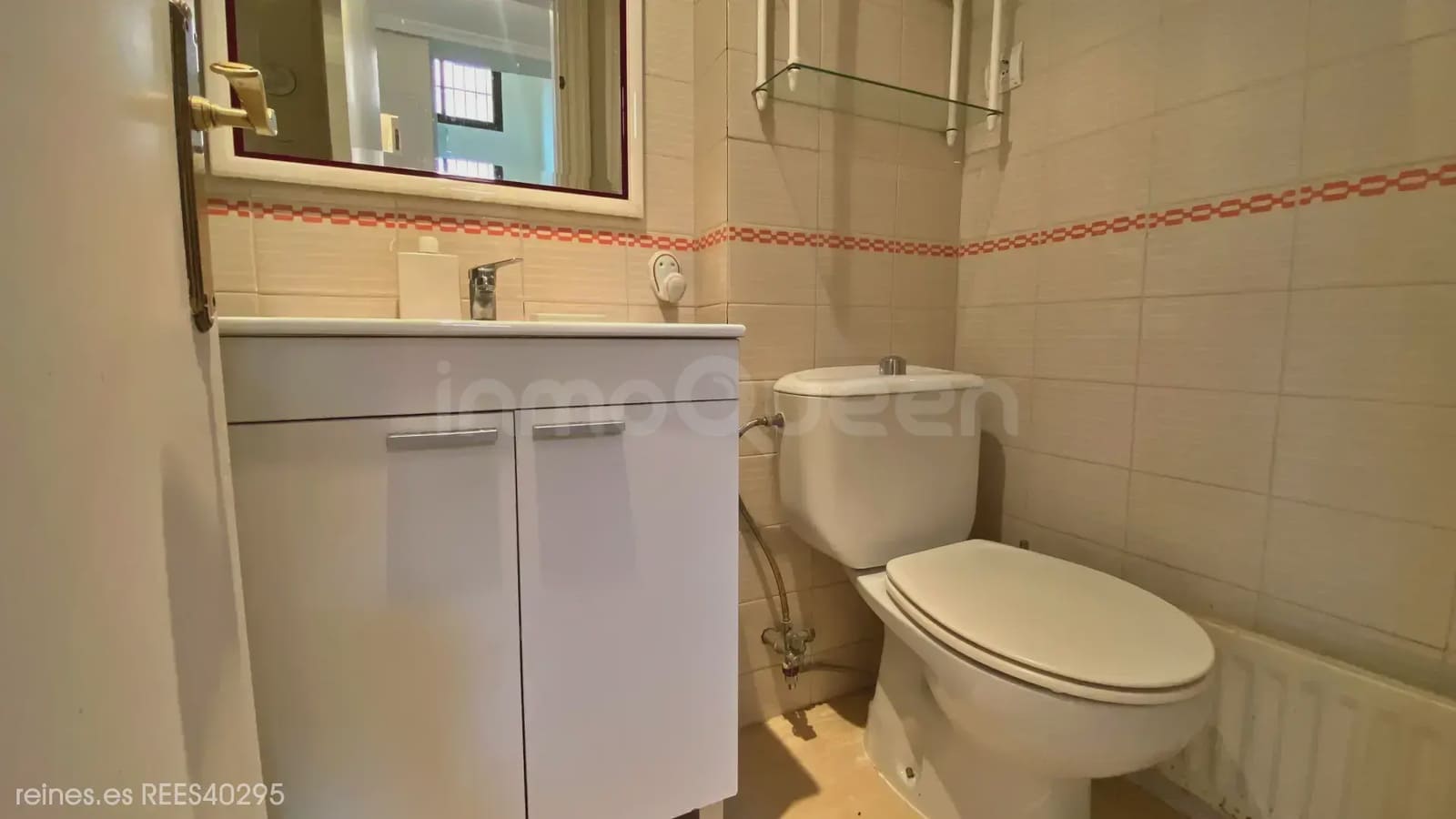 4 bedroom Apartment for sale in Madrid city - € 1,590,000 (Ref: 9730545)