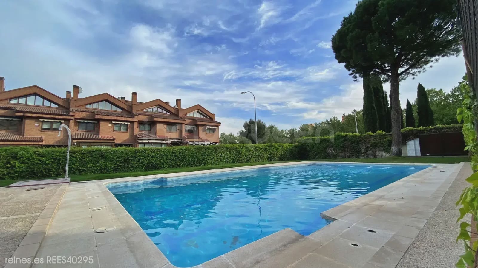 4 bedroom Apartment for sale in Madrid city - € 1,590,000 (Ref: 9730545)