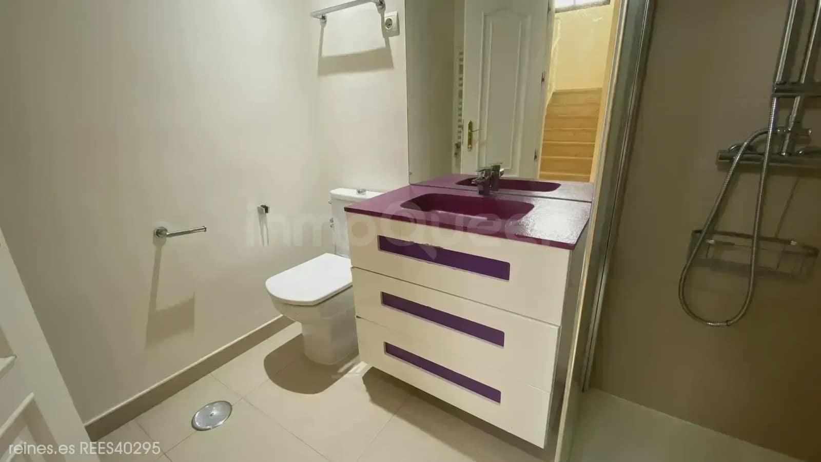 4 bedroom Villa for sale in Madrid city with pool garage - € 1,475,000 (Ref: 9730545)