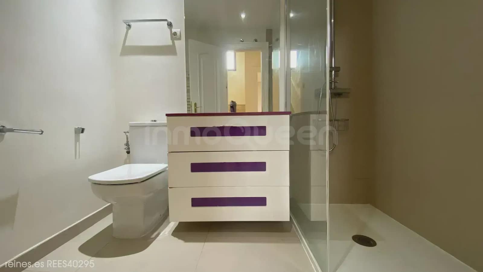 4 bedroom Villa for sale in Madrid city with pool garage - € 1,475,000 (Ref: 9730545)