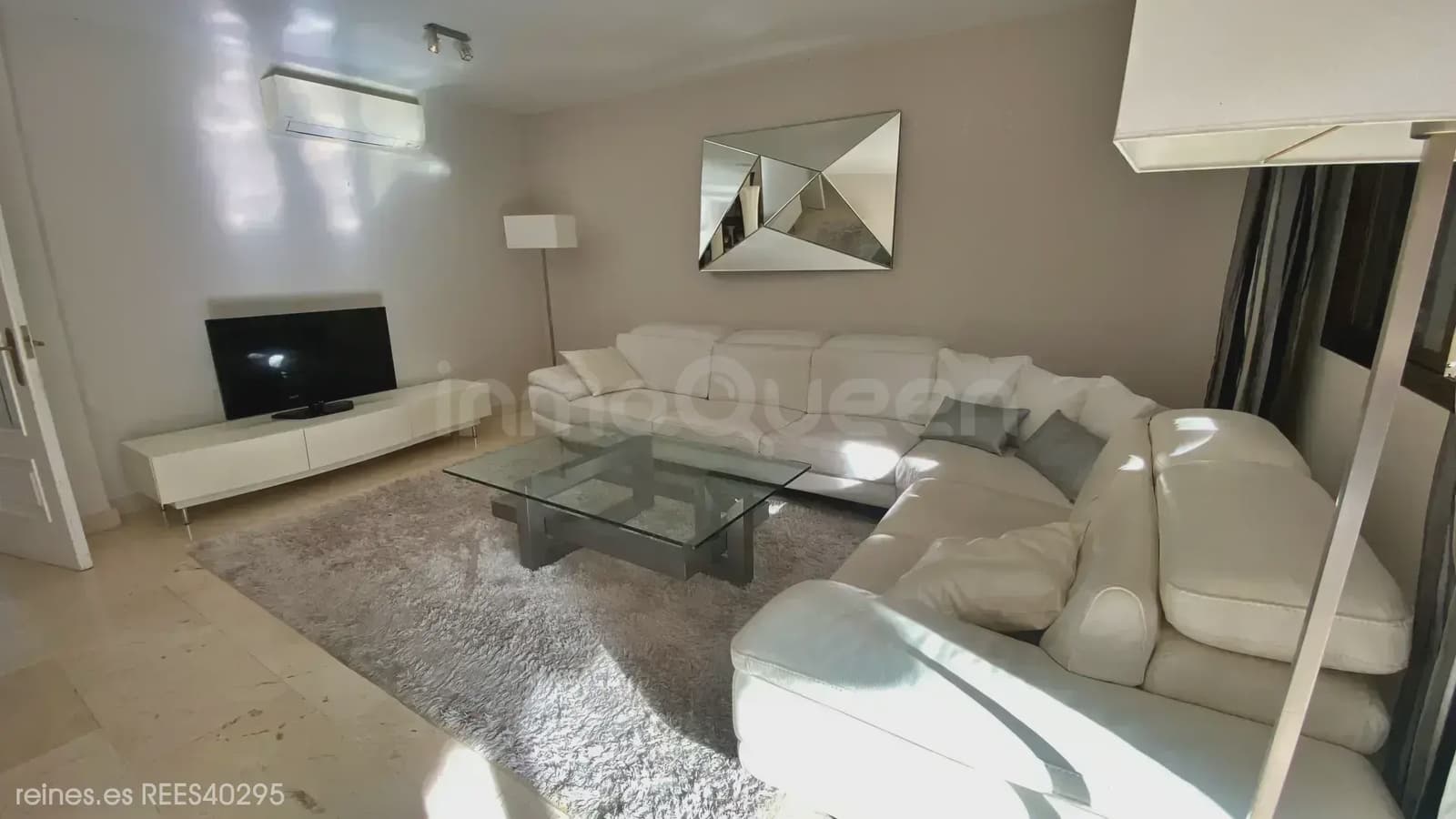 4 bedroom Villa for sale in Madrid city with pool garage - € 1,475,000 (Ref: 9730545)