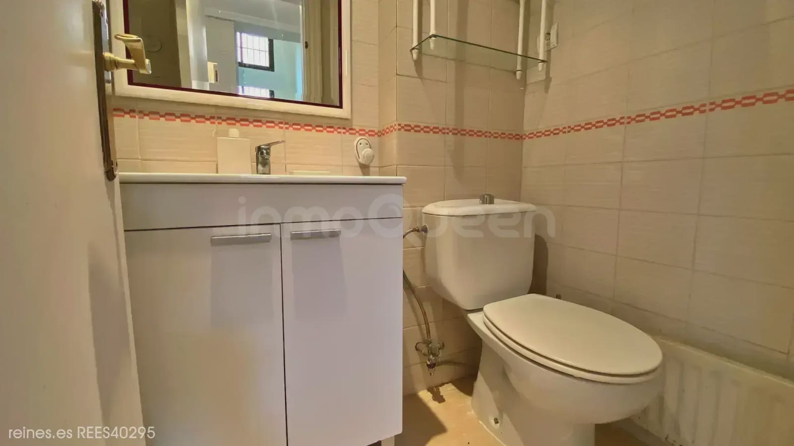 4 bedroom Villa for sale in Madrid city with pool garage - € 1,475,000 (Ref: 9730545)