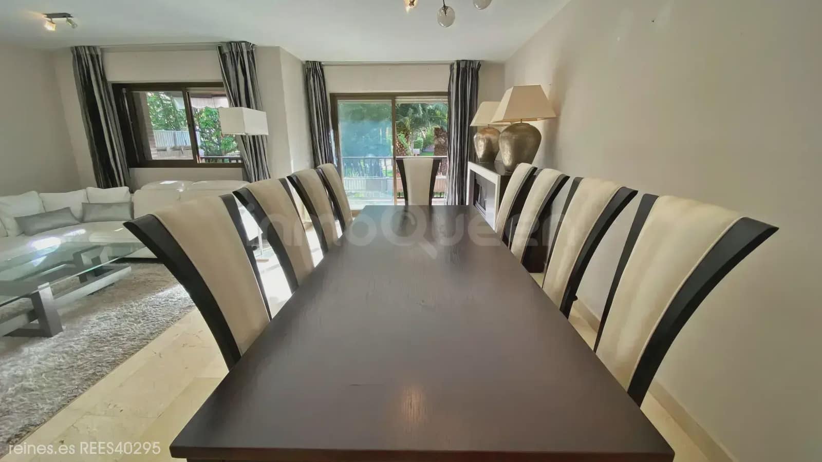 4 bedroom Villa for sale in Madrid city with pool garage - € 1,475,000 (Ref: 9730545)