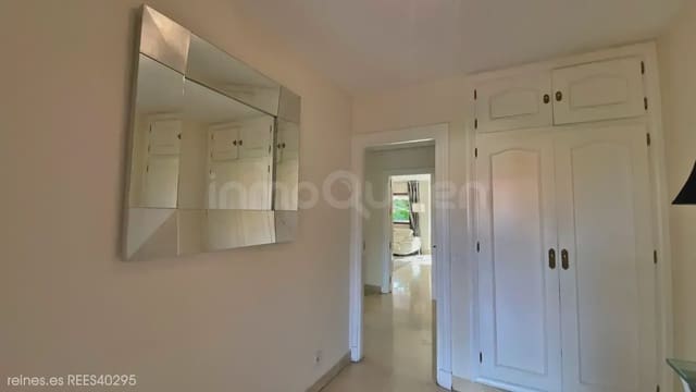 4 sovrum Villa till salu i Corralejos, Madrid stad - 1 475 000 € (Ref: 9730545)