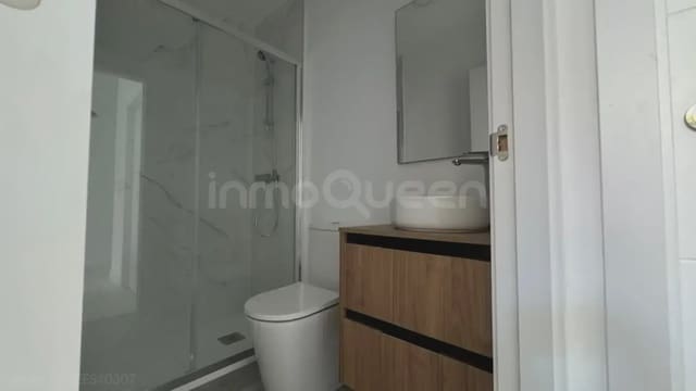 1 camera da letto Loft in vendita in San Sebastián de los Reyes - 275.000 € (Rif: 9730546)