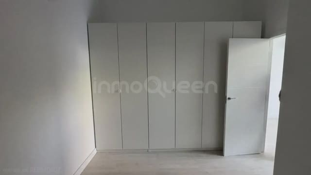 1 camera da letto Loft in vendita in San Sebastián de los Reyes - 275.000 € (Rif: 9730546)
