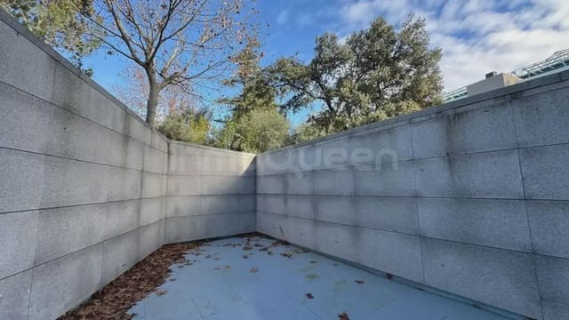 1 camera da letto Loft in vendita in San Sebastián de los Reyes - 275.000 € (Rif: 9730546)